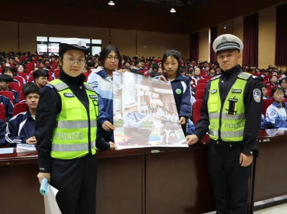 ScreenShot_2026-03-31_104920_670.png ScreenShot_2026-03-31_104920_670.png