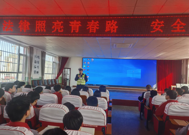 ScreenShot_2026-03-31_104950_991.png ScreenShot_2026-03-31_104950_991.png