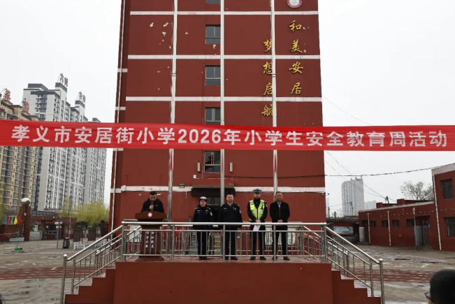 ScreenShot_2026-03-31_105002_606.png ScreenShot_2026-03-31_105002_606.png