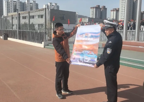 ScreenShot_2026-03-31_105051_615.png ScreenShot_2026-03-31_105051_615.png