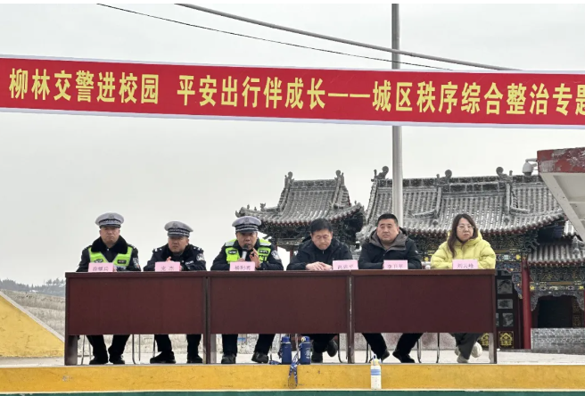 ScreenShot_2026-03-31_105104_622.png ScreenShot_2026-03-31_105104_622.png