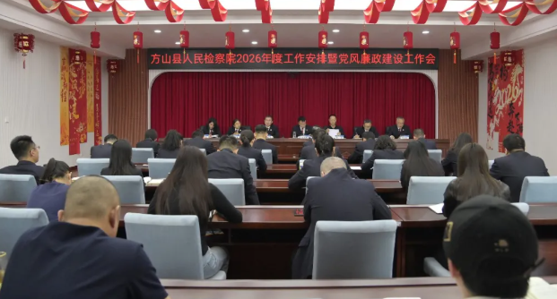 ScreenShot_2026-03-31_110047_933.png ScreenShot_2026-03-31_110047_933.png