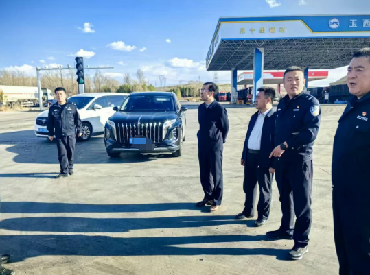 ScreenShot_2026-04-01_091248_831.png ScreenShot_2026-04-01_091248_831.png