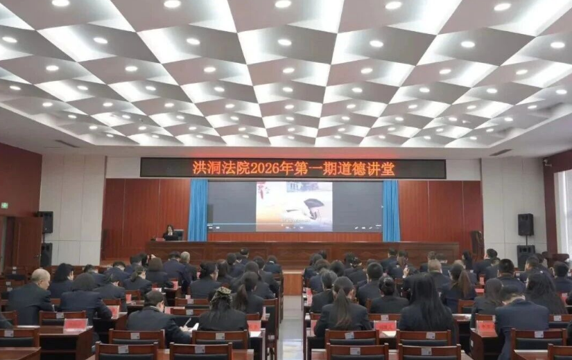 ScreenShot_2026-04-01_095106_333.png ScreenShot_2026-04-01_095106_333.png