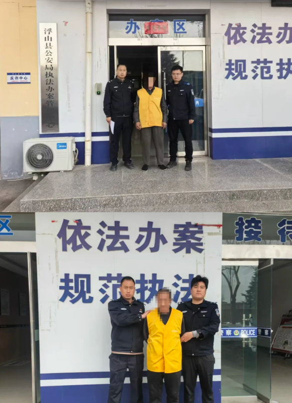 ScreenShot_2026-04-01_103543_294.png ScreenShot_2026-04-01_103543_294.png