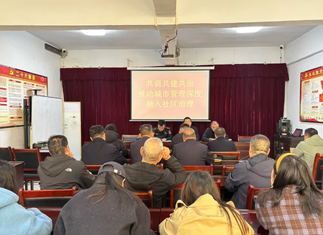 ScreenShot_2026-04-01_104412_750.png ScreenShot_2026-04-01_104412_750.png