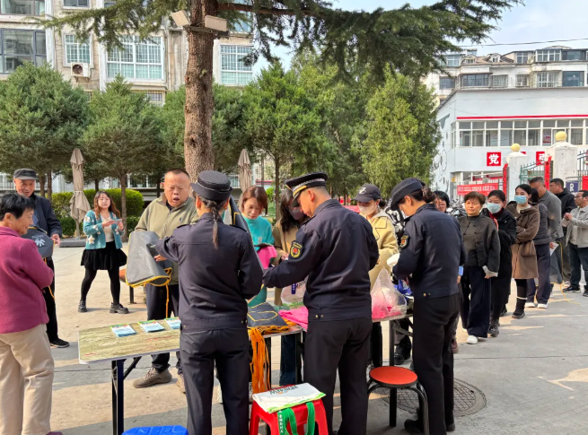 ScreenShot_2026-04-01_104422_685.png ScreenShot_2026-04-01_104422_685.png