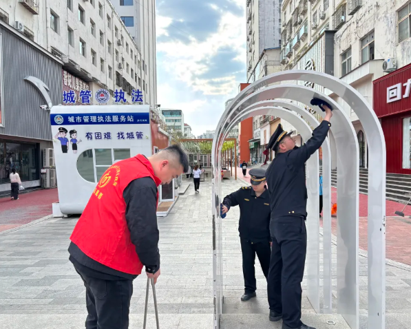 ScreenShot_2026-04-01_104430_309.png ScreenShot_2026-04-01_104430_309.png