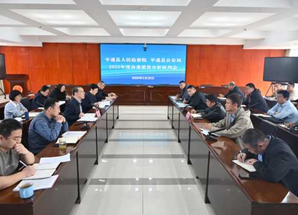 ScreenShot_2026-04-01_104430_309.png ScreenShot_2026-04-01_104430_309.png