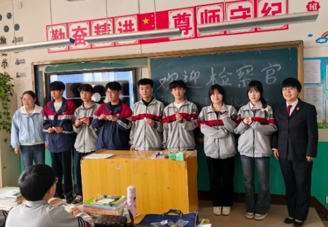 ScreenShot_2026-04-01_124306_079.png ScreenShot_2026-04-01_124306_079.png