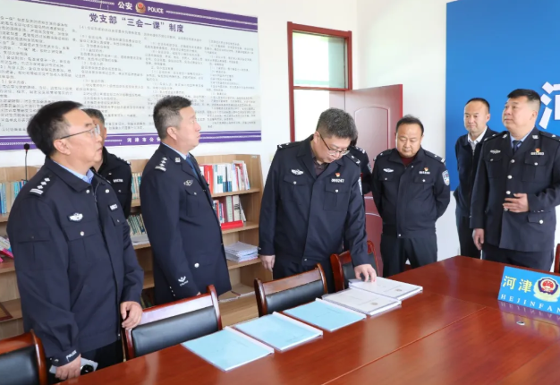 ScreenShot_2026-04-01_130841_806.png ScreenShot_2026-04-01_130841_806.png