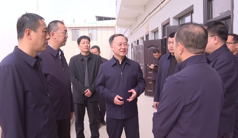 ScreenShot_2026-04-01_131159_430.png ScreenShot_2026-04-01_131159_430.png