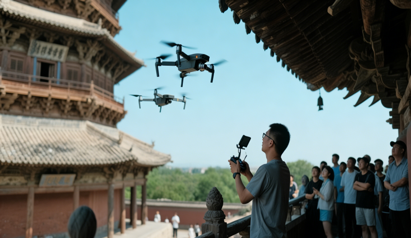 微信图片_20260401134527_4755_36.png 微信图片_20260401134527_4755_36.png