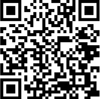 山西省汾阳医院生殖医学中心“启航圆梦”专项公益计划正式开启