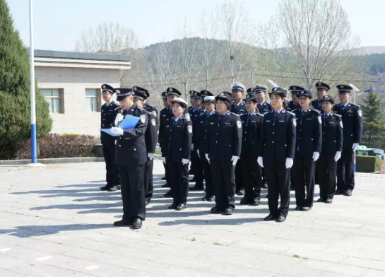 ScreenShot_2026-04-02_182440_428.png ScreenShot_2026-04-02_182440_428.png