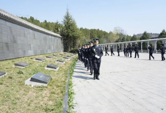 ScreenShot_2026-04-02_182802_284.png ScreenShot_2026-04-02_182802_284.png