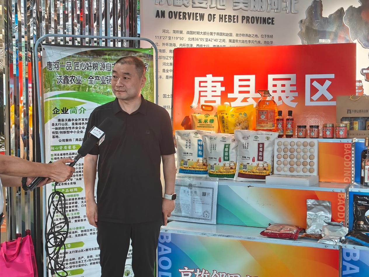 图片2.png 图片2.png