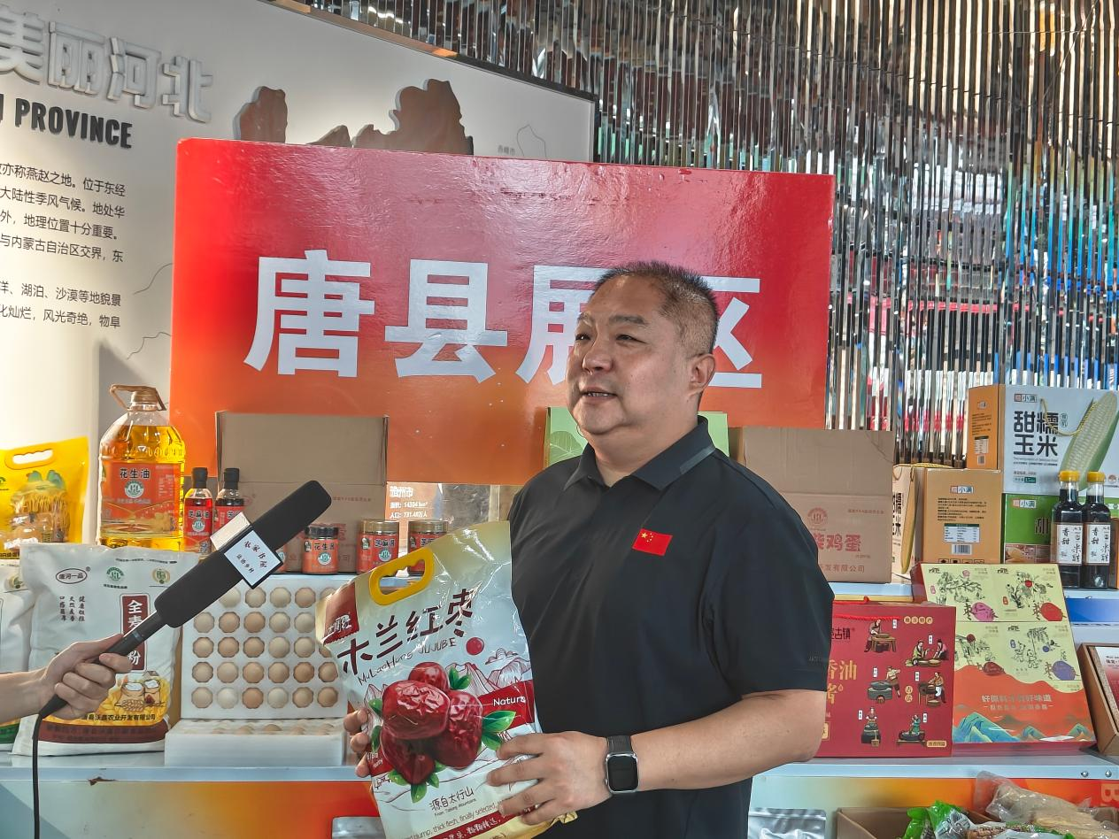 图片3.png 图片3.png
