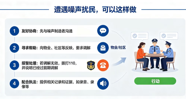 ScreenShot_2026-07-09_085317_827.png