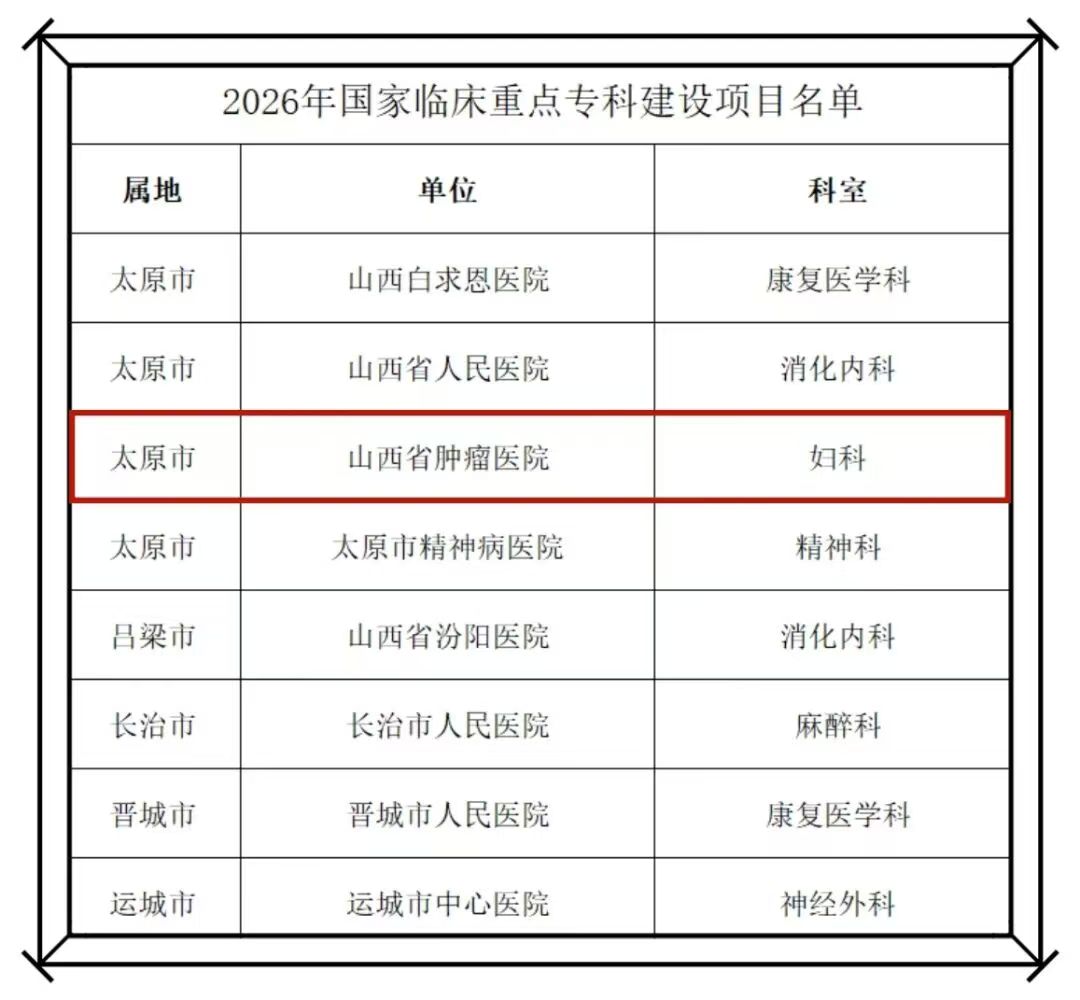 微信图片_20260804135133_532_57.jpg 微信图片_20260804135133_532_57.jpg